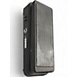 Used Dunlop 535Q Cry Baby Multi-Wah Effect Pedal