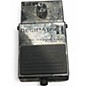 Used Isp Technologies Decimator II Effect Pedal thumbnail