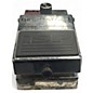 Used Isp Technologies Decimator II Effect Pedal