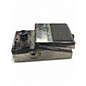 Used Isp Technologies Decimator II Effect Pedal