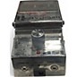 Used Isp Technologies Decimator II Effect Pedal