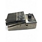 Used Isp Technologies Decimator II Effect Pedal