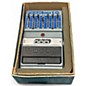 Used DOD FX42 Bass EQ Pedal thumbnail