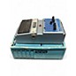 Used DOD FX42 Bass EQ Pedal