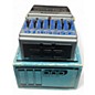 Used DOD FX42 Bass EQ Pedal