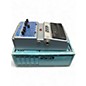 Used DOD FX42 Bass EQ Pedal