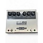 Used Origin Effects SlideRIG Effect Pedal thumbnail