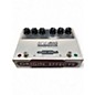 Used Origin Effects SlideRIG  Effect Pedal
