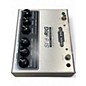 Used Origin Effects SlideRIG  Effect Pedal