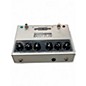 Used Origin Effects SlideRIG  Effect Pedal
