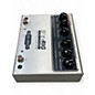 Used Origin Effects SlideRIG  Effect Pedal