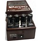 Used BOSS OC5 Octave Effect Pedal