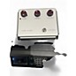 Used Warm Audio Centavo Effect Pedal thumbnail