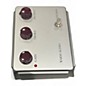 Used Warm Audio Centavo Effect Pedal