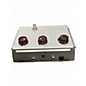 Used Warm Audio Centavo Effect Pedal