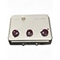 Used Warm Audio Centavo Effect Pedal