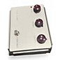 Used Warm Audio Centavo Effect Pedal