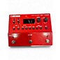 Used BOSS RC500 Pedal thumbnail