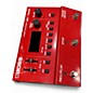 Used BOSS RC500 Pedal