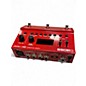 Used BOSS RC500 Pedal