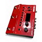 Used BOSS RC500 Pedal