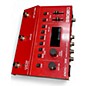 Used BOSS RC500 Pedal
