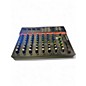 Used Harbinger LV12 Unpowered Mixer