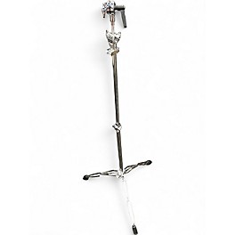 Used DW Cymbal Stand Cymbal Stand