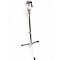 Used DW Cymbal Stand Cymbal Stand thumbnail