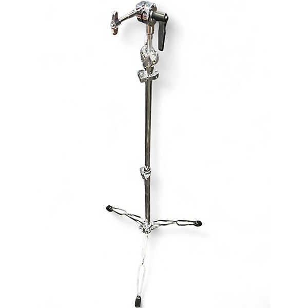 Used DW Cymbal Stand Cymbal Stand