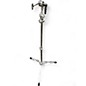 Used DW Cymbal Stand Cymbal Stand