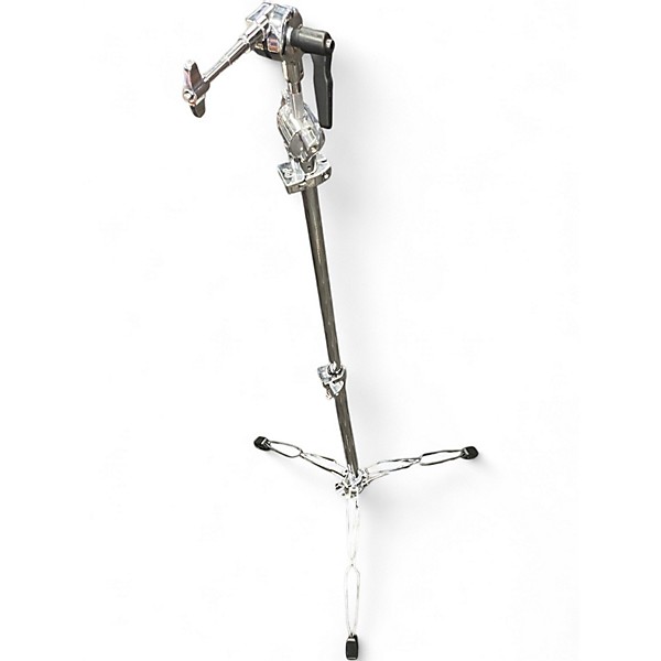 Used DW Cymbal Stand Cymbal Stand