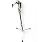 Used DW Cymbal Stand Cymbal Stand