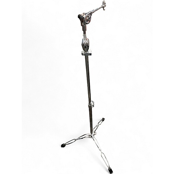 Used DW Cymbal Stand Cymbal Stand