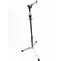 Used DW Cymbal Stand Cymbal Stand