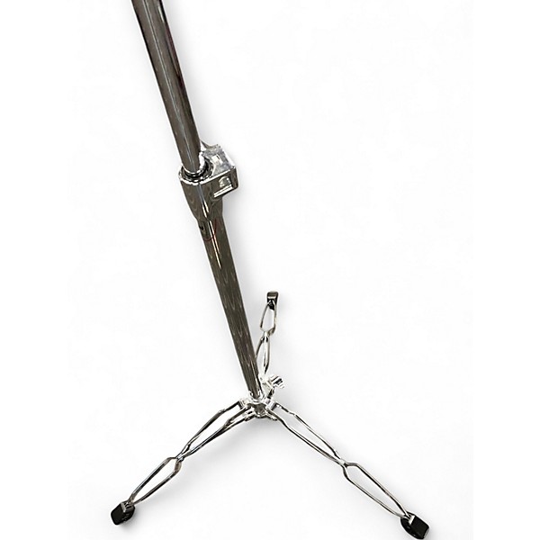 Used DW Cymbal Stand Cymbal Stand
