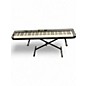 Used Casio CDPS350 Portable Keyboard thumbnail