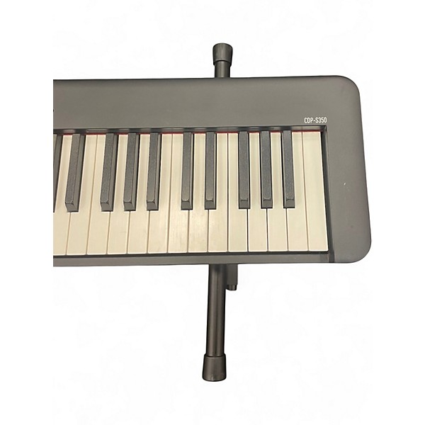 Used Casio CDPS350 Portable Keyboard