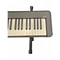 Used Casio CDPS350 Portable Keyboard
