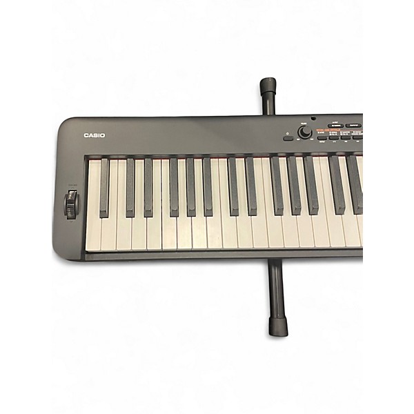 Used Casio CDPS350 Portable Keyboard