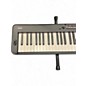 Used Casio CDPS350 Portable Keyboard