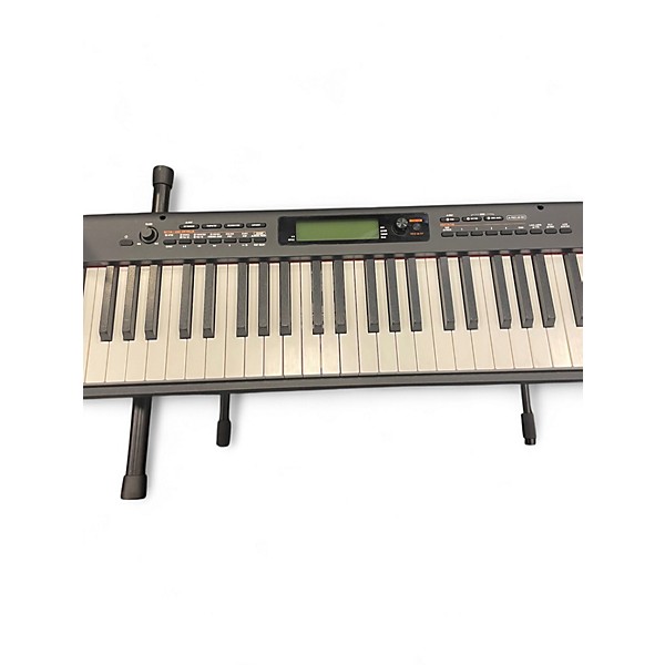 Used Casio CDPS350 Portable Keyboard
