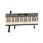 Used Casio CDPS350 Portable Keyboard