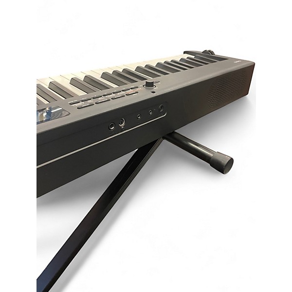 Used Casio CDPS350 Portable Keyboard