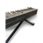 Used Casio CDPS350 Portable Keyboard