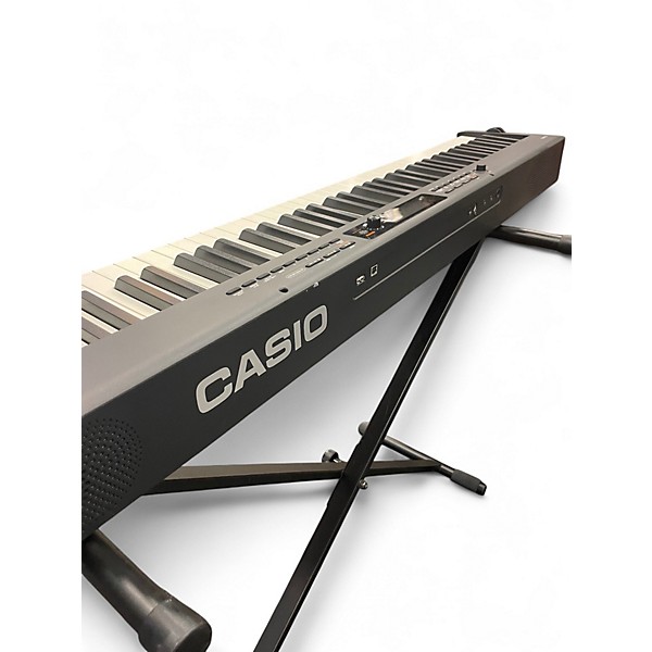 Used Casio CDPS350 Portable Keyboard