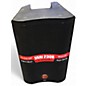 Used Harbinger VARI V2308 Powered Speaker thumbnail