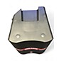 Used Harbinger VARI V2308 Powered Speaker