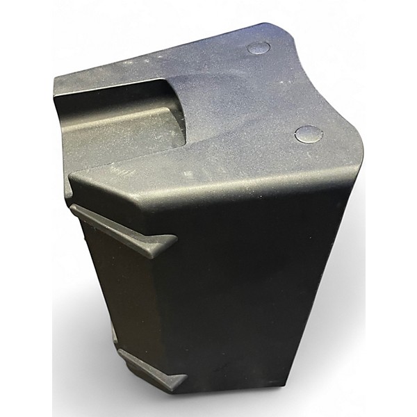 Used Harbinger VARI V2308 Powered Speaker