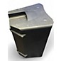 Used Harbinger VARI V2308 Powered Speaker